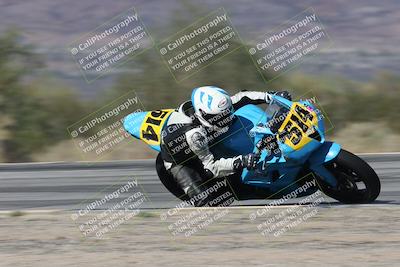 media/Oct-05-2025-CVMA (Sun) [[beeef4f201]]/Race 15-Amateur Formula Middleweight/